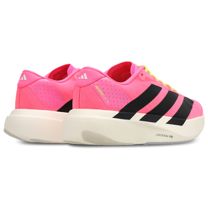 adidas Adizero EVO SL