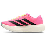adidas Adizero EVO SL