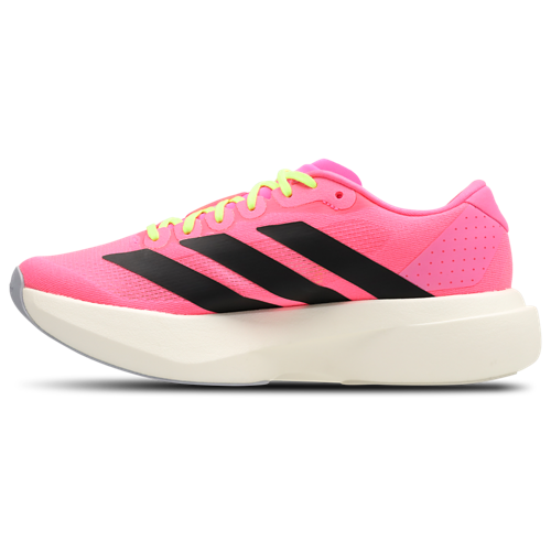 adidas Adizero EVO SL