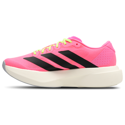 adidas Adizero EVO SL