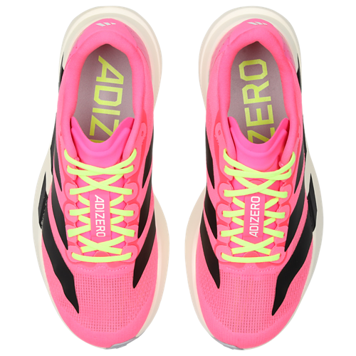 adidas Adizero EVO SL