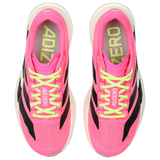 adidas Adizero EVO SL