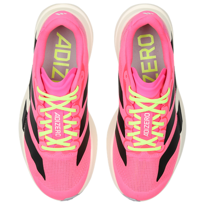adidas Adizero EVO SL