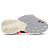 adidas Adizero EVO SL