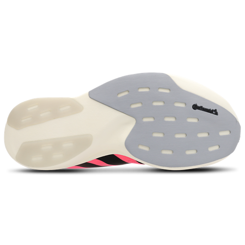 adidas Adizero EVO SL