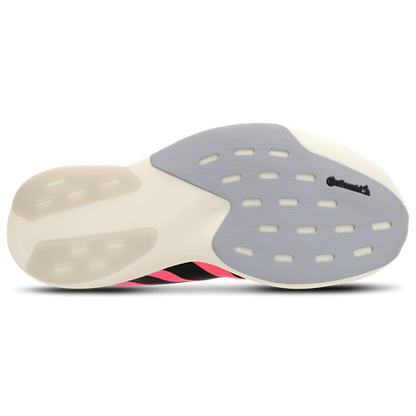 adidas Adizero EVO SL