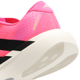 adidas Adizero EVO SL
