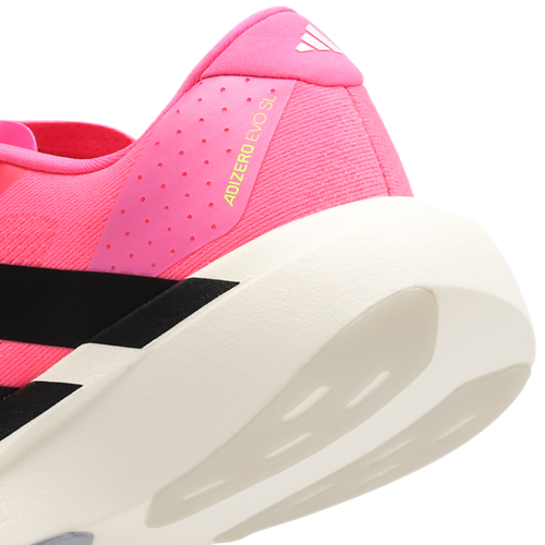 adidas Adizero EVO SL