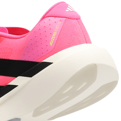 adidas Adizero EVO SL