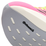 adidas Adizero EVO SL