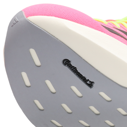 adidas Adizero EVO SL