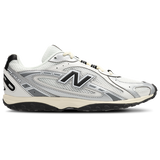 New Balance 204L