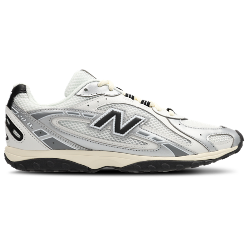 New Balance 204L