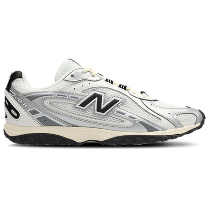 New Balance 204L