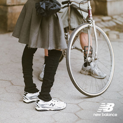 New Balance 204L