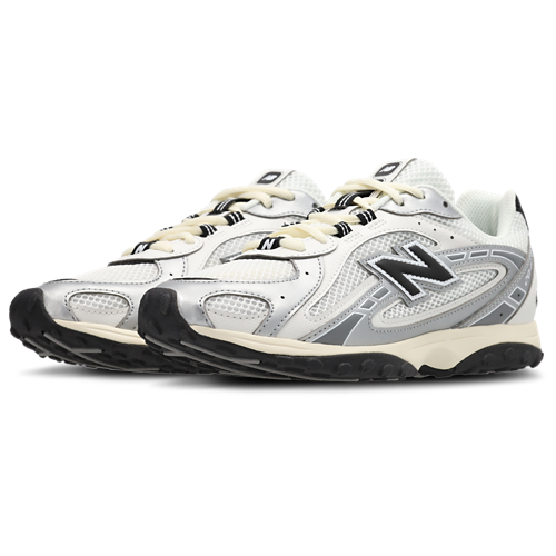 New Balance 204L