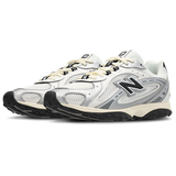 New Balance 204L