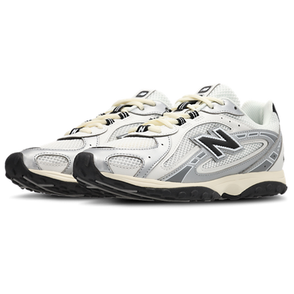 New Balance 204L