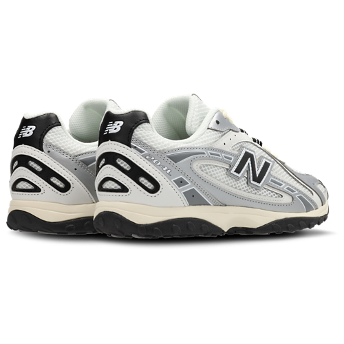 New Balance 204L