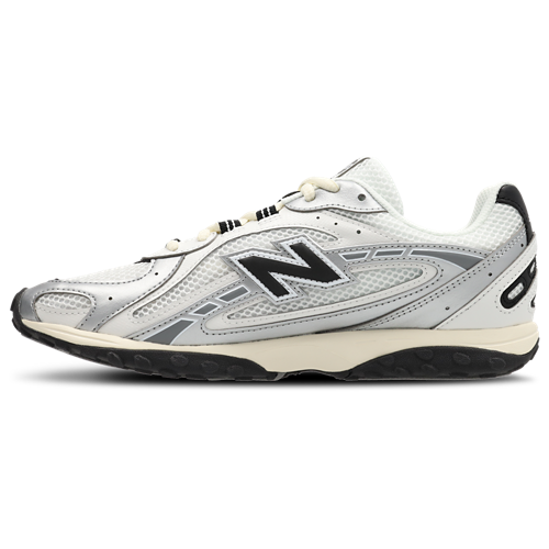 New Balance 204L