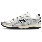 New Balance 204L