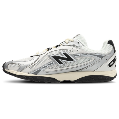 New Balance 204L