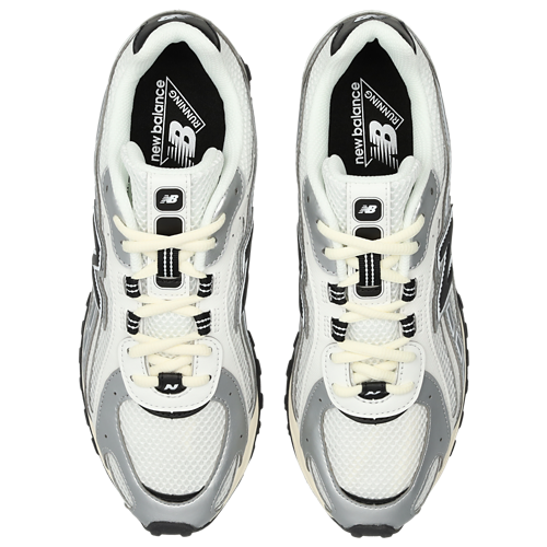 New Balance 204L