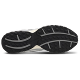 New Balance 204L