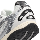 New Balance 204L