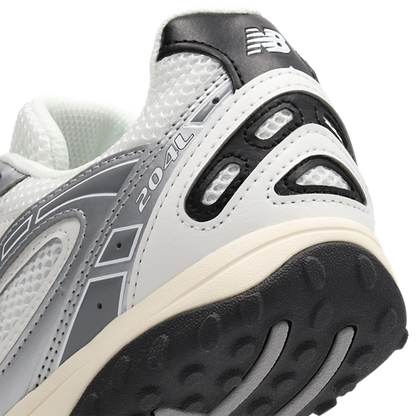 New Balance 204L