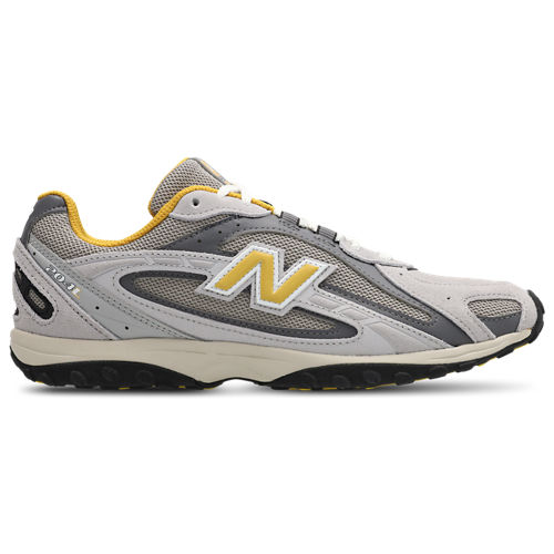 New Balance 204L
