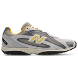 New Balance 204L
