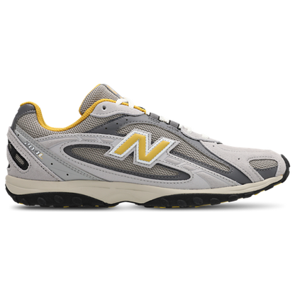 New Balance 204L