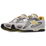 New Balance 204L