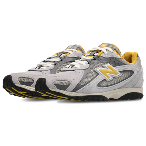 New Balance 204L