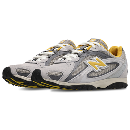 New Balance 204L
