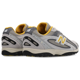 New Balance 204L