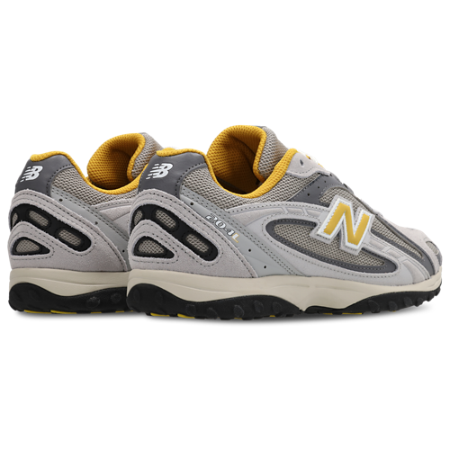 New Balance 204L
