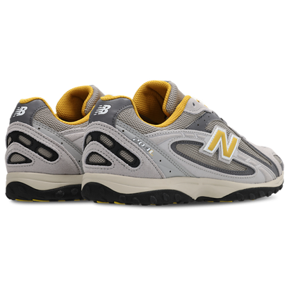 New Balance 204L