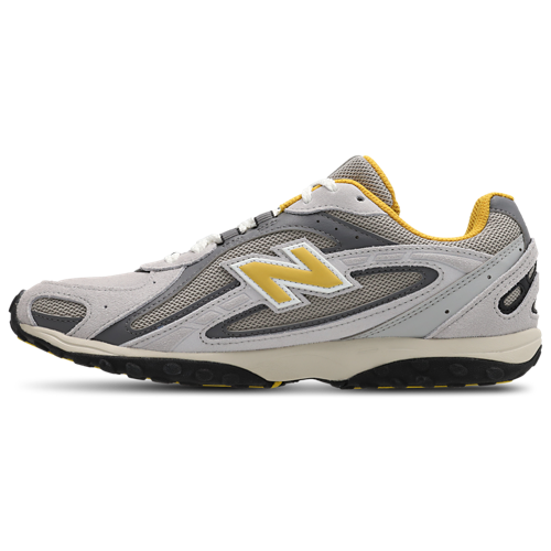 New Balance 204L