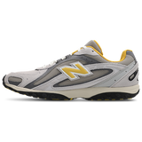New Balance 204L