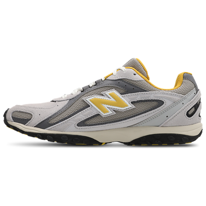 New Balance 204L