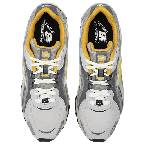 New Balance 204L