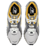 New Balance 204L
