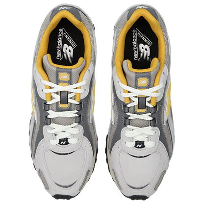 New Balance 204L