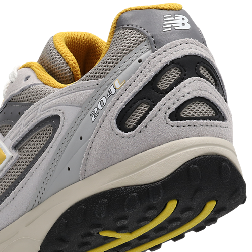 New Balance 204L