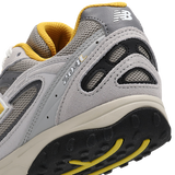 New Balance 204L