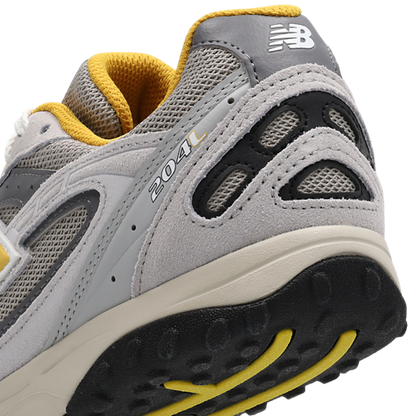 New Balance 204L
