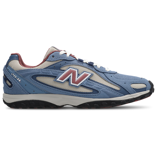 New Balance 204L
