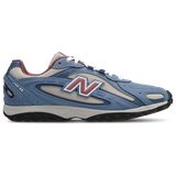 New Balance 204L
